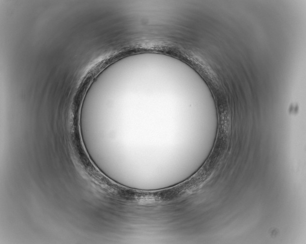 X0000093620587200711051240