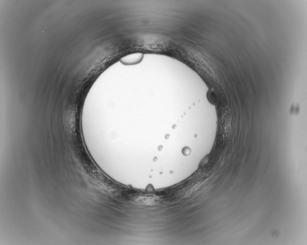 X0000093620595200711051240