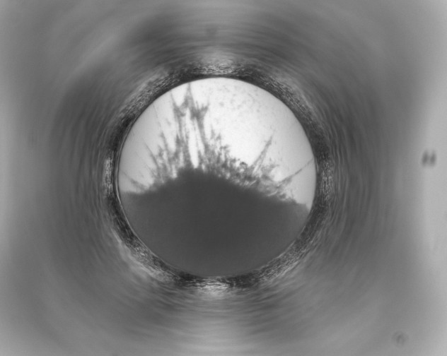 X0000093620598200711051240