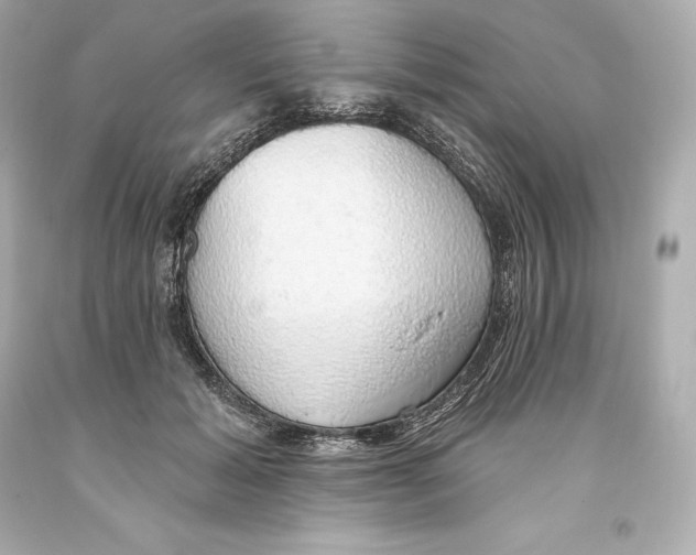 X0000093620605200711051240