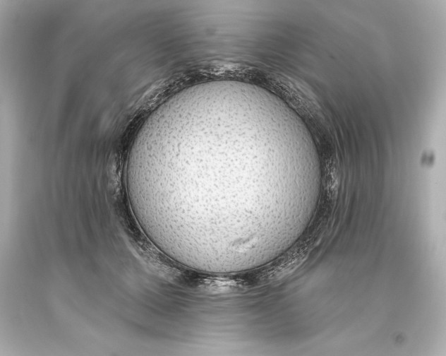 X0000093620607200711051240