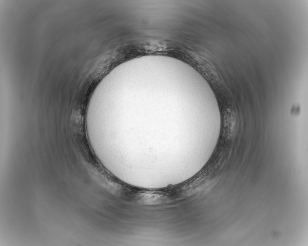 X0000093620614200711051240