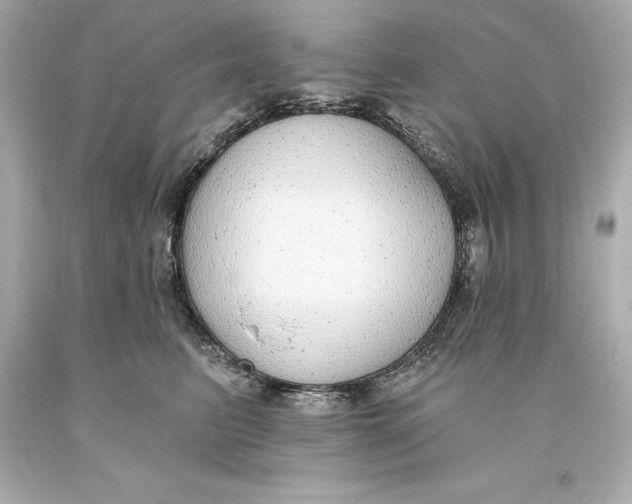 X0000093620615200711051240