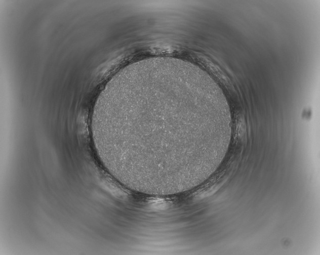 X0000093620616200711051240