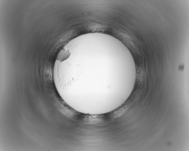 X0000093620622200711051240