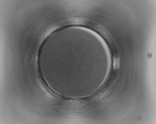 X0000093620627200711051239