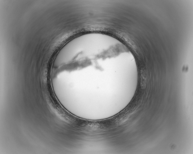 X0000093620631200711051239