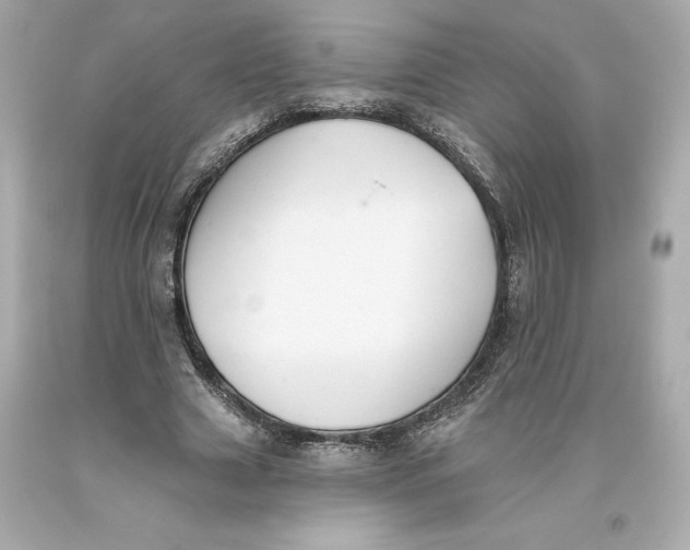 X0000093620633200711051240