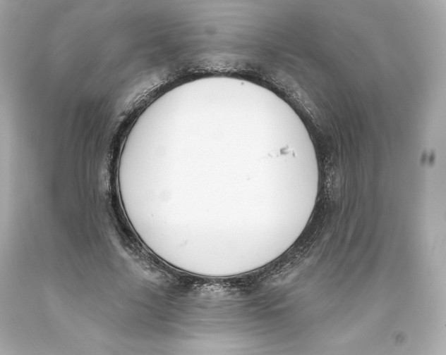 X0000093620635200711051240