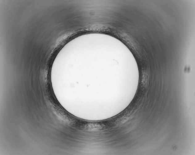 X0000093620636200711051240