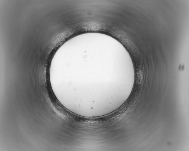 X0000093620638200711051240