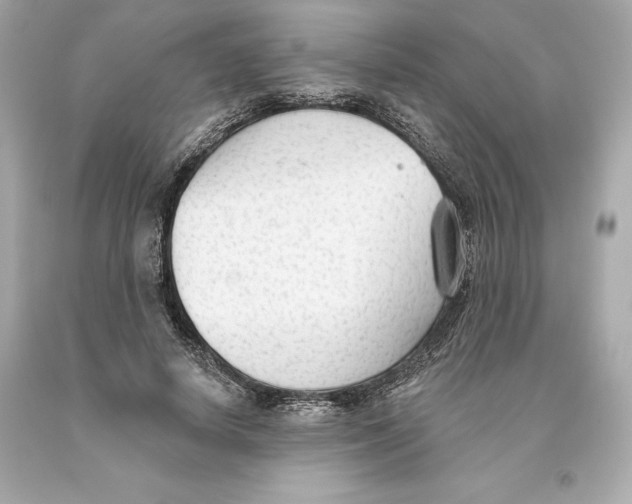 X0000093620642200711051240