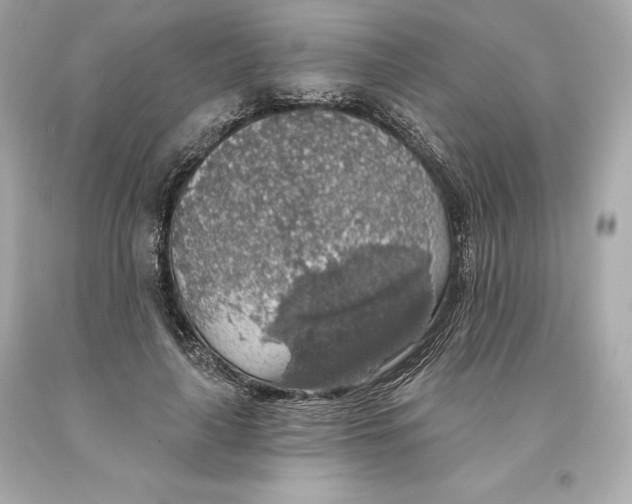 X0000093620643200711051240