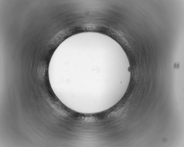 X0000093620645200711051240