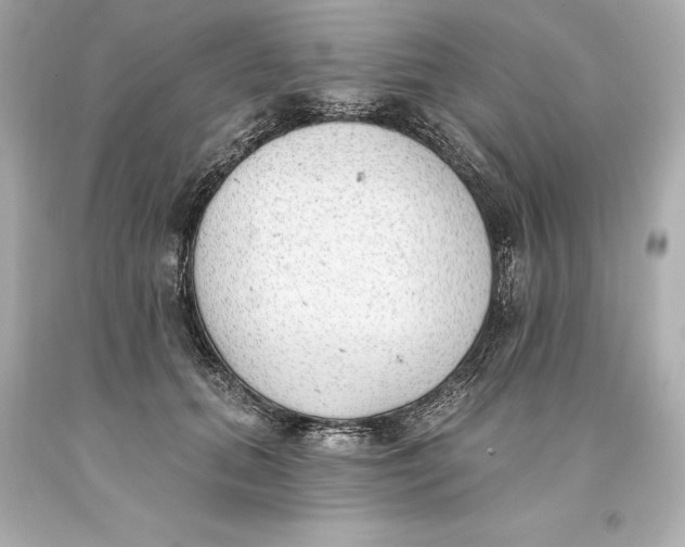 X0000093620655200711051240