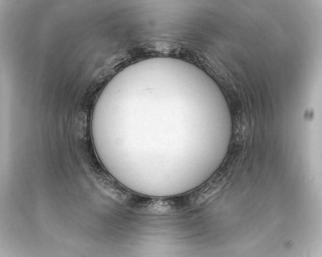 X0000093620656200711051240