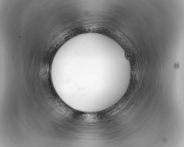 X0000093620660200711051240