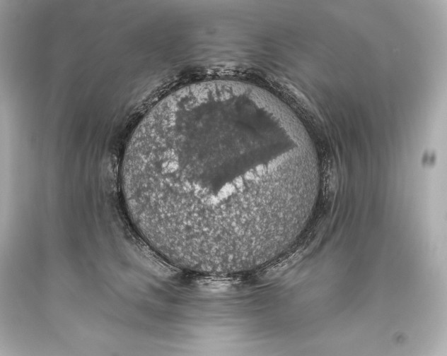 X0000093620661200711051240