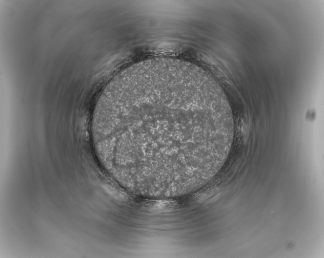 X0000093620663200711051240