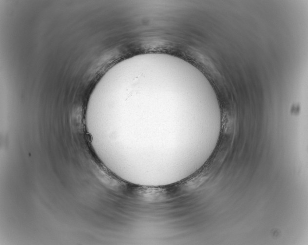 X0000093620670200711051240