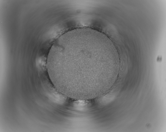 X0000093620672200711051240