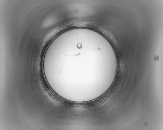 X0000093620682200711051239