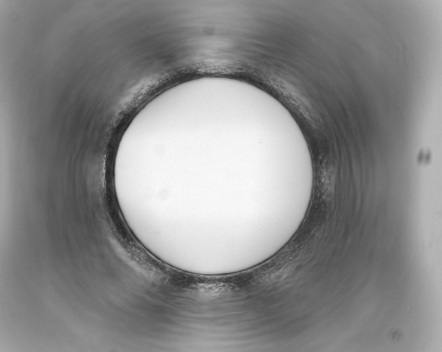 X0000093620686200711051239