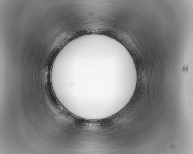 X0000093620694200711051239