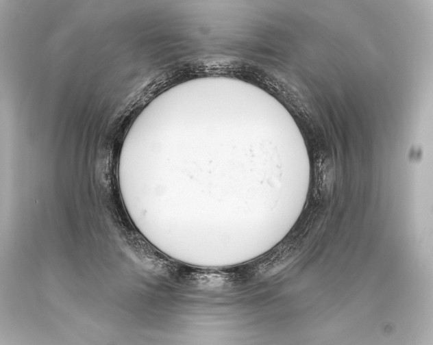 X0000093620698200711051239