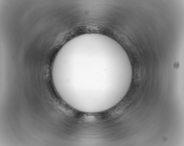 X0000093620706200711051239