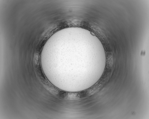 X0000093620709200711051239