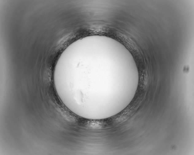 X0000093620710200711051239