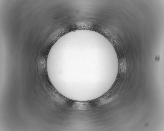 X0000093620713200711051239