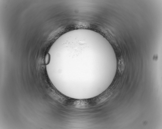 X0000093620714200711051239