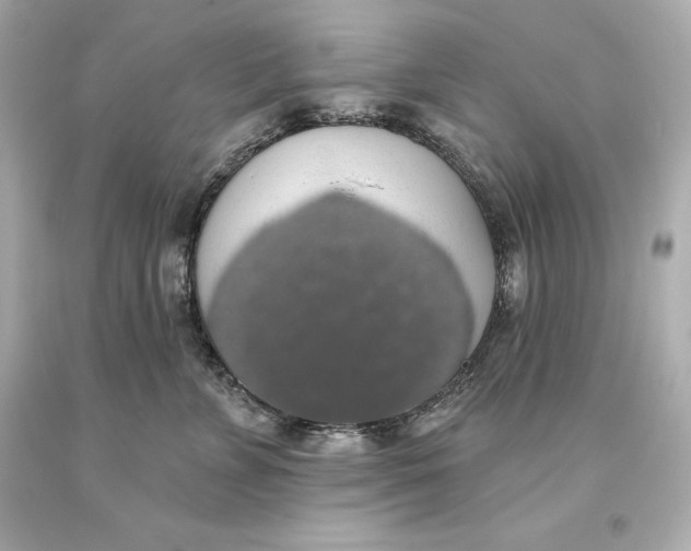 X0000093620715200711051239