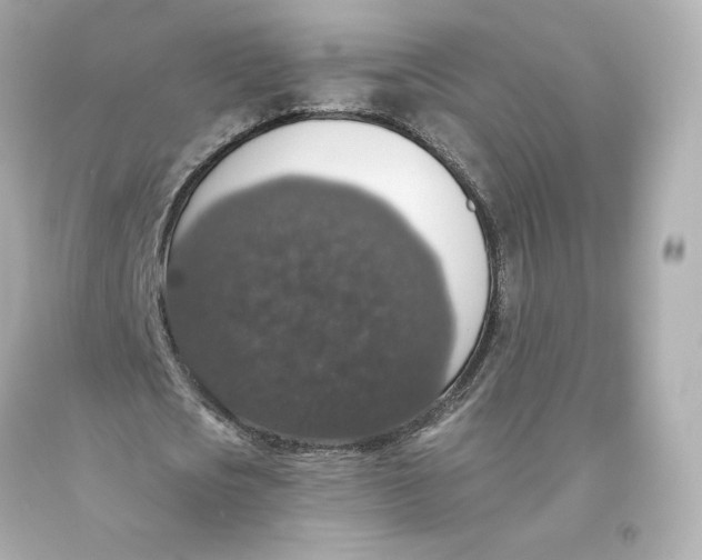 X0000093620721200711051238