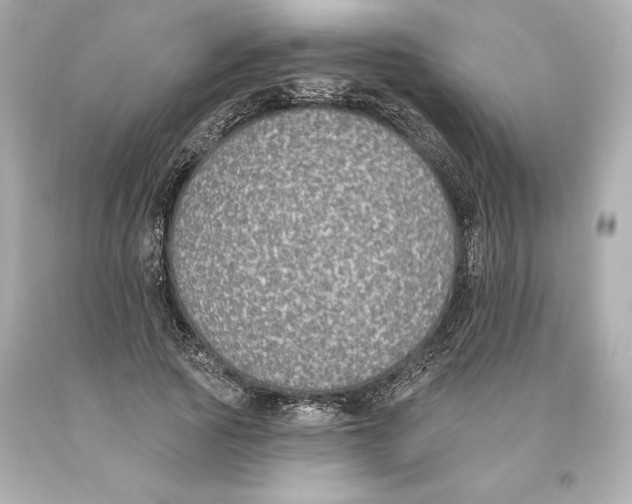 X0000093620737200711051238