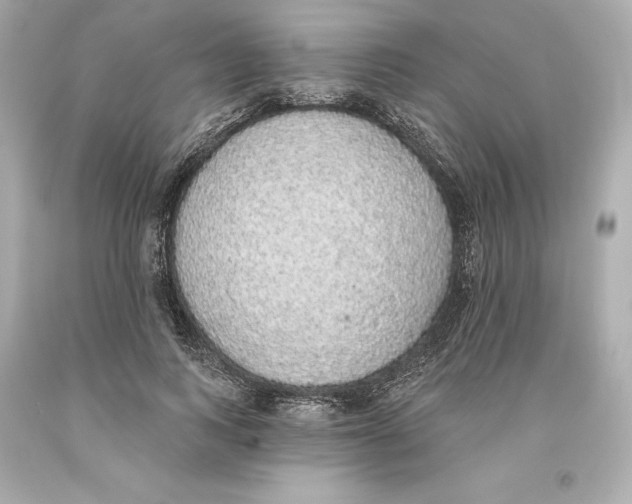 X0000093620743200711051238