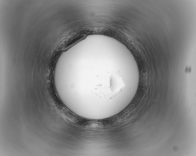 X0000093620750200711051239