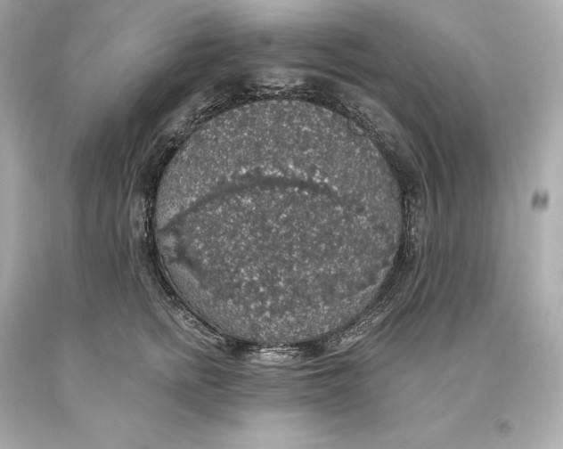 X0000093620758200711051239