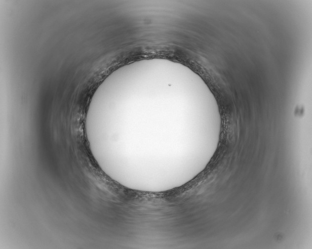 X0000093620770200711051238