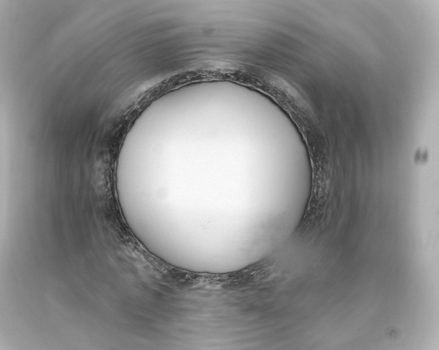 X0000093620773200711051238