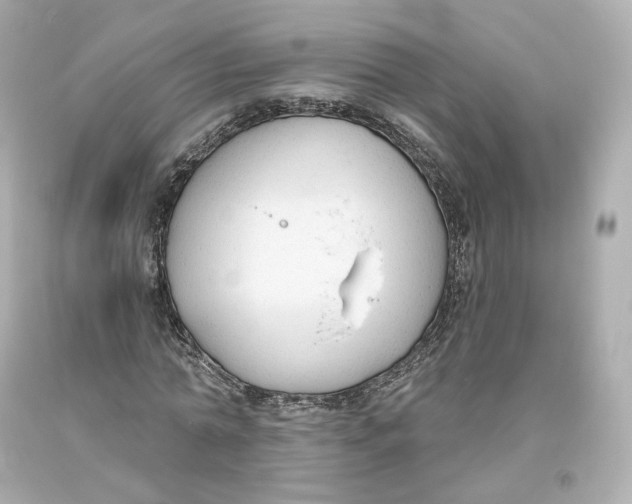 X0000093620774200711051238