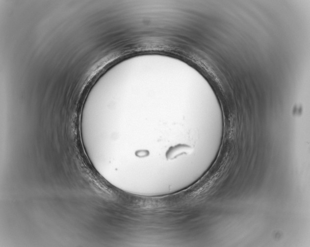 X0000093620786200711051238