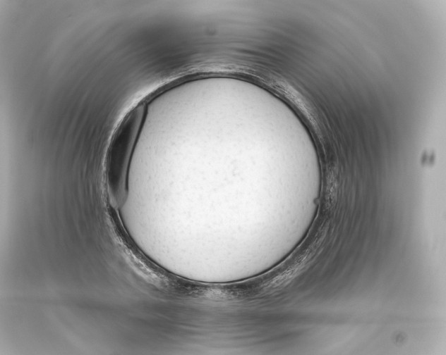 X0000093620787200711051238