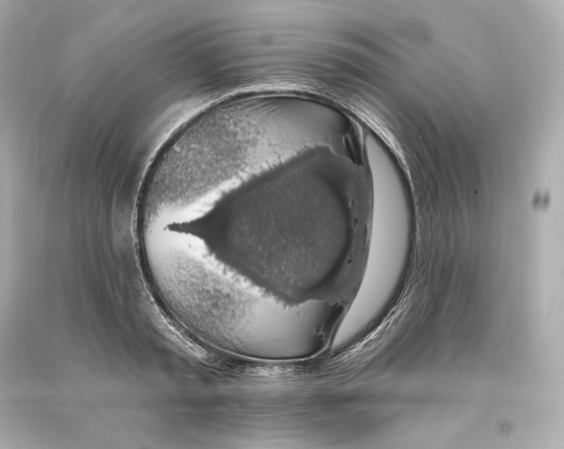 X0000093620797200711051238