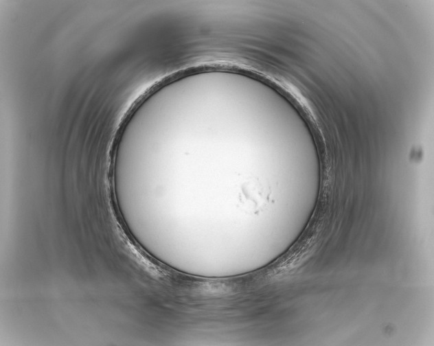 X0000093620799200711051238