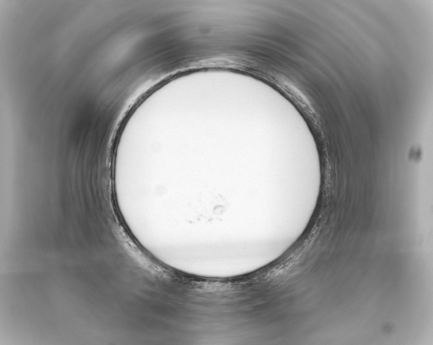 X0000093620800200711051238