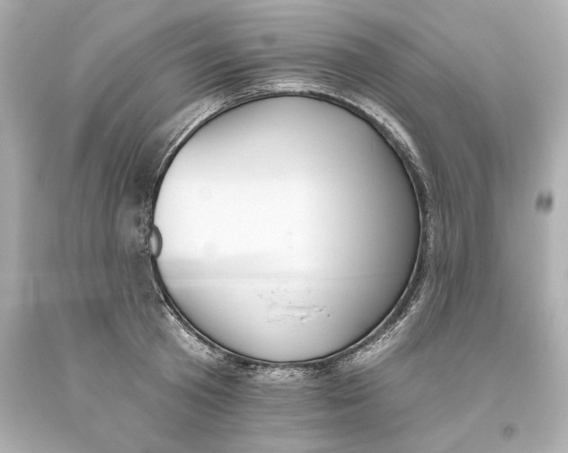 X0000093620801200711051238