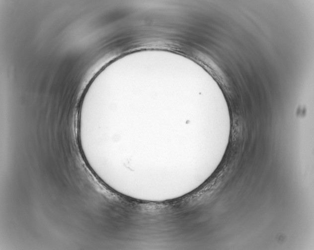 X0000093620804200711051238